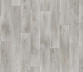 Линолеум бытовой усиленный Tarkett Sprint Pro Emilio 2